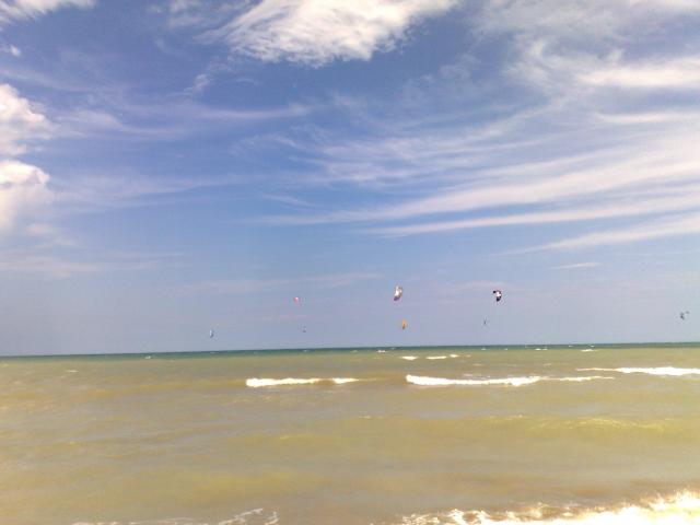 min 2010 08 05 Senigallia plage 012